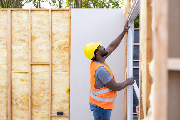 Best Insulation Contractors for Homes  in Williston Highlands, FL